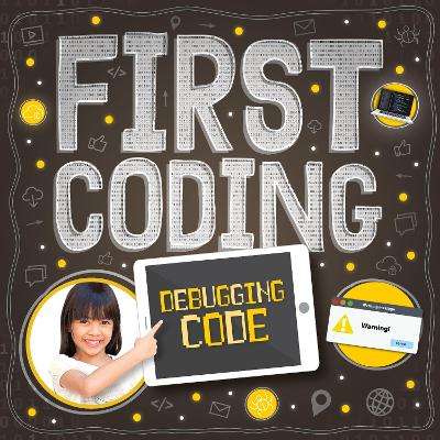 Debugging Code by John Wood