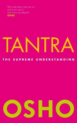 Tantra book