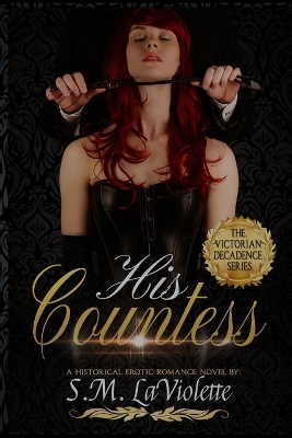 His Countess book