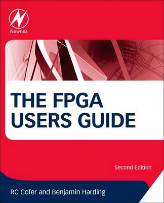 The FPGA Users Guide book