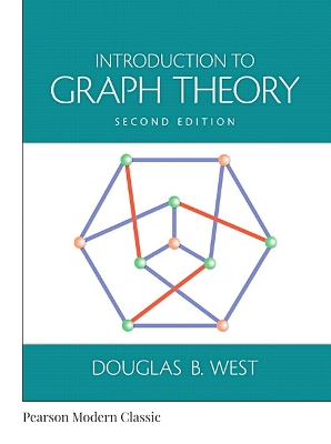 Introduction to Graph Theory (Classic Version) book