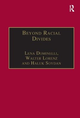 Beyond Racial Divides by Lena Dominelli