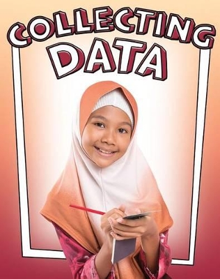 Collecting Data book