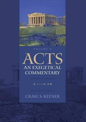 Acts book