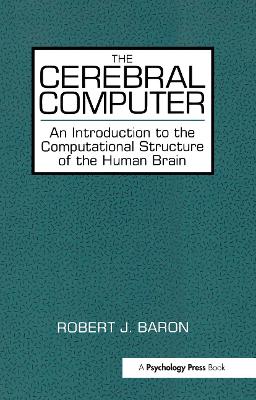 Cerebral Computer book