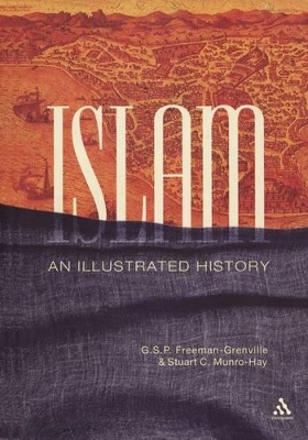 Islam book