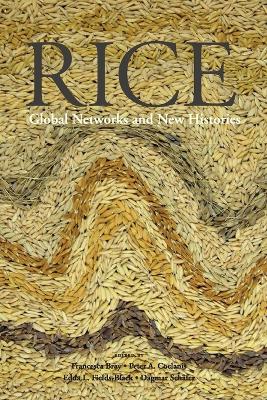 Rice book