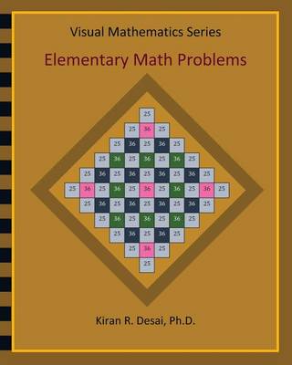 Visual Mathematics Series: Elementary Math Problems book