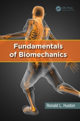 Fundamentals of Biomechanics book