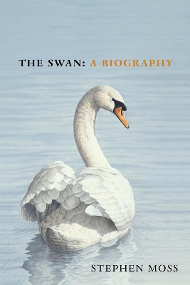 The Swan: A Biography book