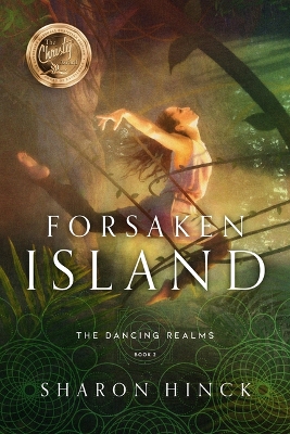 Forsaken Island: Volume 2 book