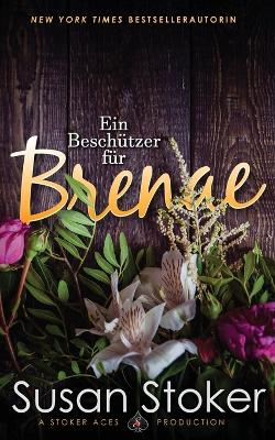 Ein Besch�tzer f�r Brenae book