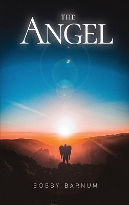 The Angel book