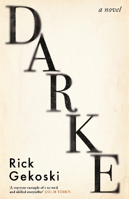 Darke book