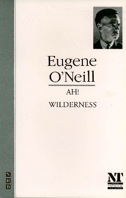 Ah! Wilderness by Eugene O'Neill