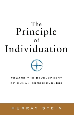 Principle of Individuation book