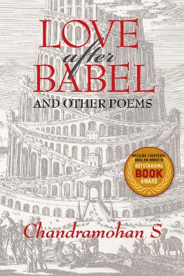 Love after Babel and Other Poems book