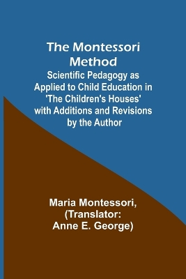 Reading Made Easy for Foreigners - Third Reader book