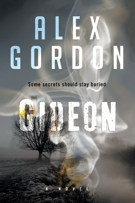 Gideon book