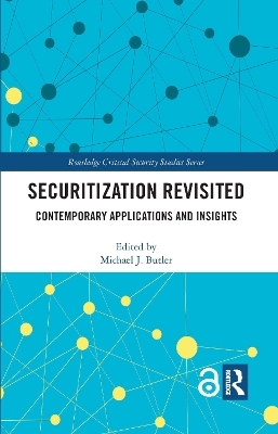 Securitization Revisited: Contemporary Applications and Insights book