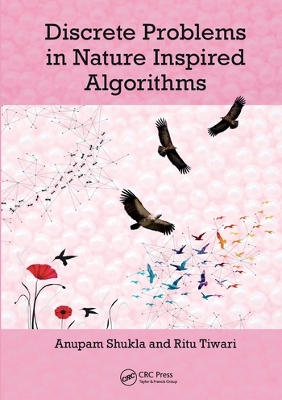 Discrete Problems in Nature Inspired Algorithms book