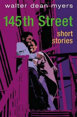 145th Street by Walter Dean Myers