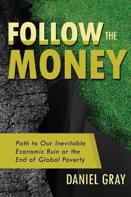 Follow the Money book