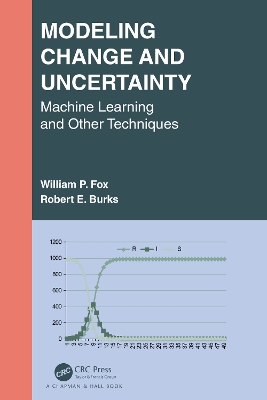 Modeling Change and Uncertainty: Machine Learning and Other Techniques book