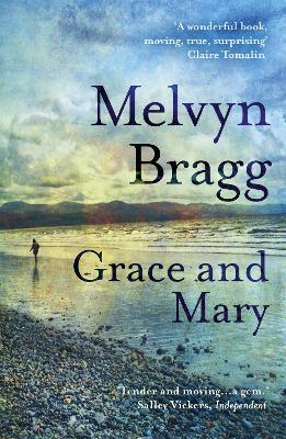 Grace and Mary book