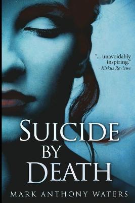 Suicide By Death book