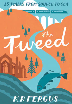 The Tweed book