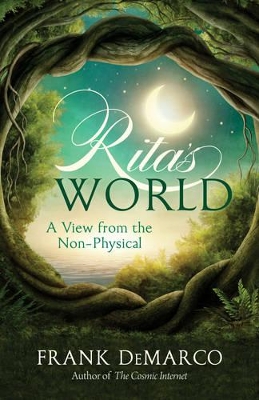 Rita'S World book