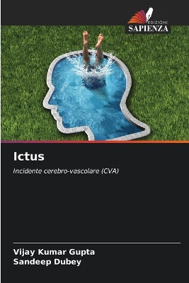 Ictus book