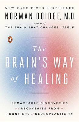 Brain's Way of Healing book