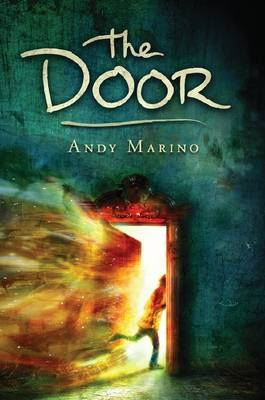 Door book