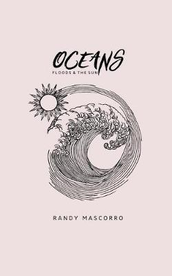 Oceans, Floods and the Sun book