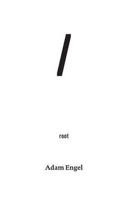 Root book