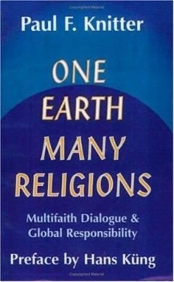 One Earth, Many Religions book