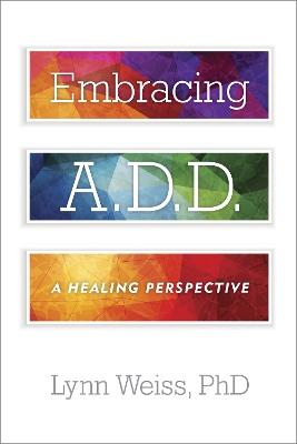 Embracing Add book