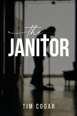 The Janitor book