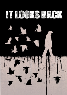 It Looks Back book