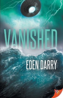 Vanished book