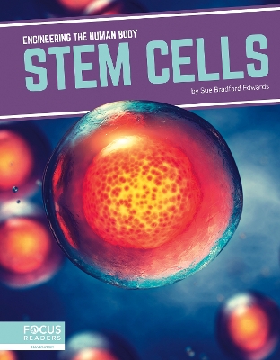 Engineering the Human Body: Stem Cells book