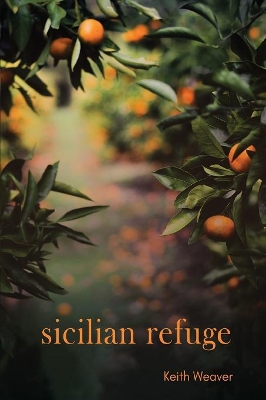 Sicilian Refuge book