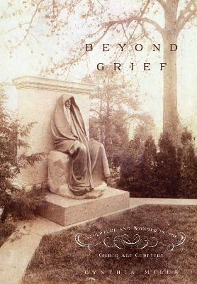 Beyond Grief book