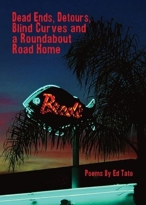 Dead Ends, Detours, Blind Curves and a Roundabout Road Home book