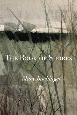 The Book of Shores book