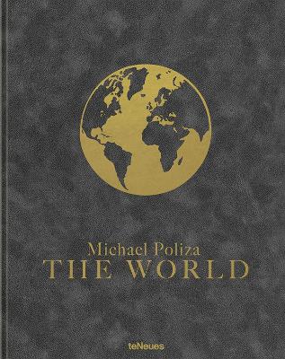 The World: Collector's Edition (New Zealand) book