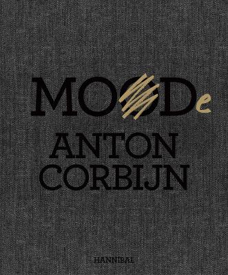 MOOD/MODE book