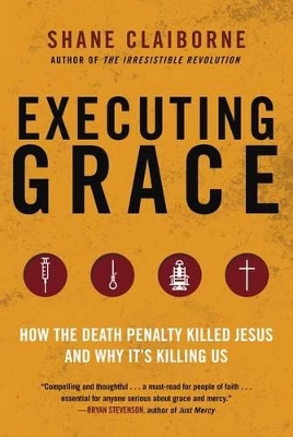 Executing Grace book